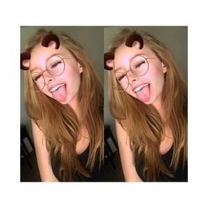 Meet your Posher, Jayda